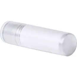 Lip Balm Nirox White